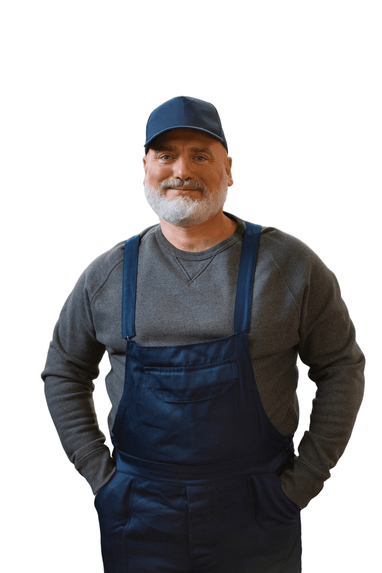 Business owner