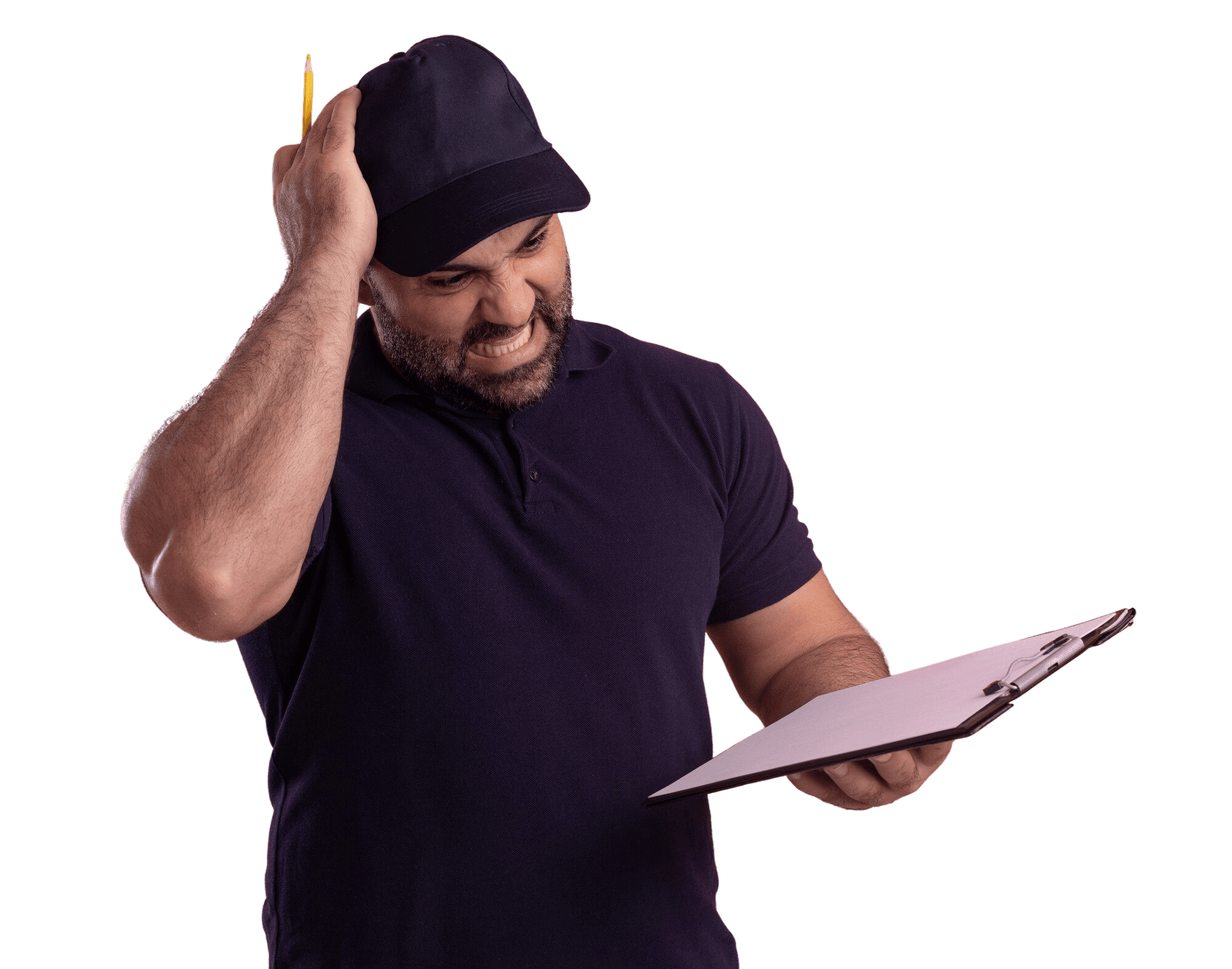 Traditional bookkeeper